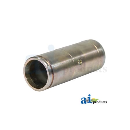 A & I Products Coupling, Reversible 540/1000 RPM PTO 5" x2" x2" A-235103A2